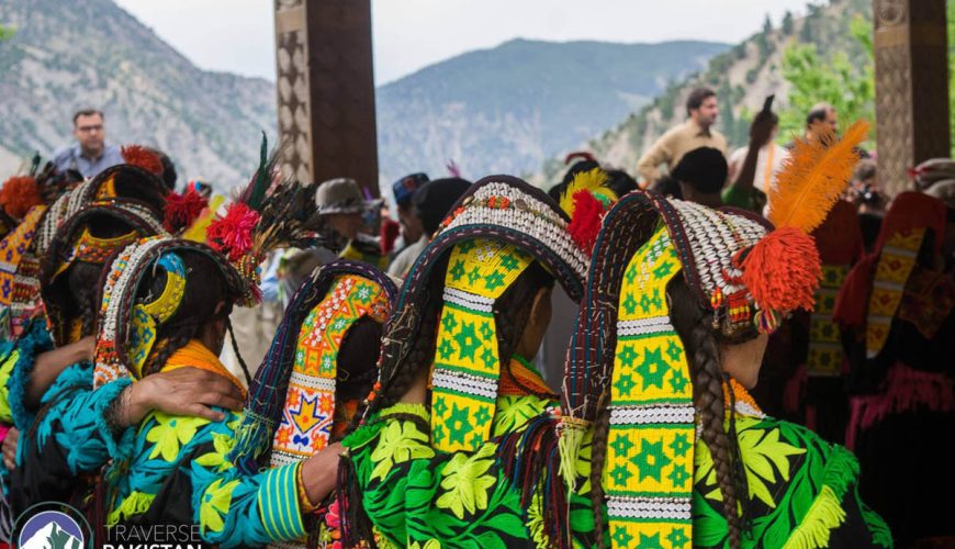 Kalash