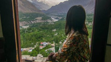 How to Make most out of your trip to Hunza?