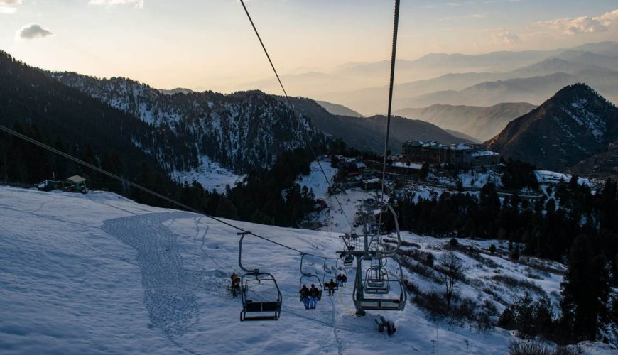 Malam Jabba