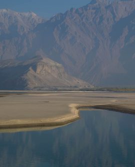 Skardu