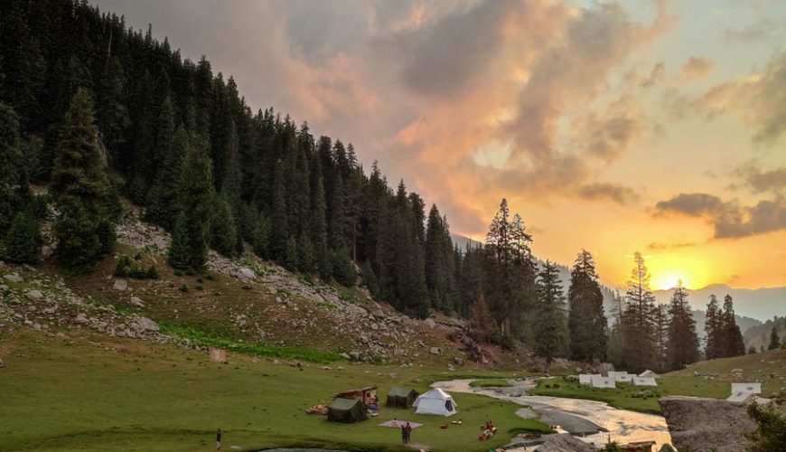 Kund Banda