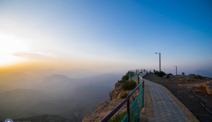 Gorakh