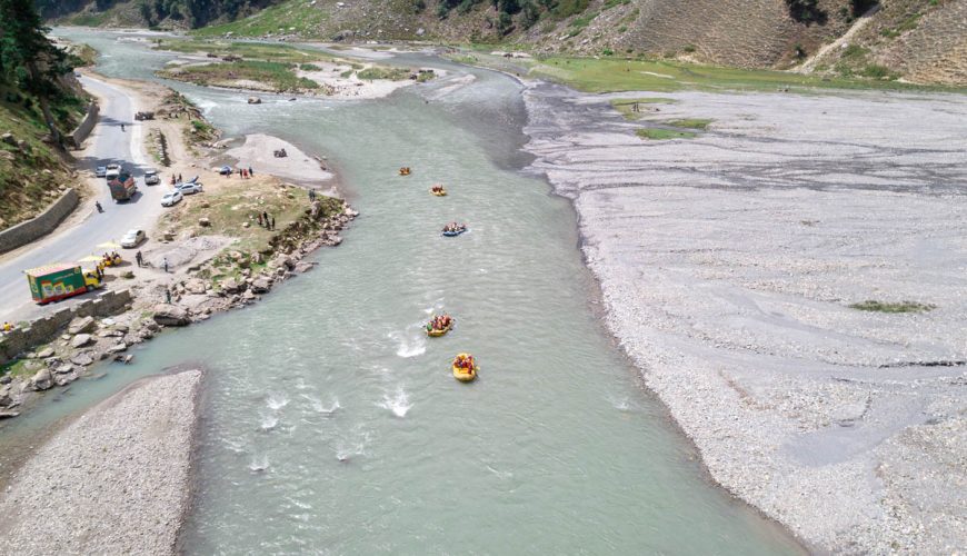 Naran