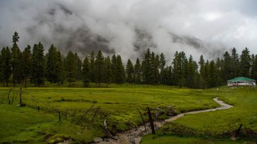 Rama Meadows